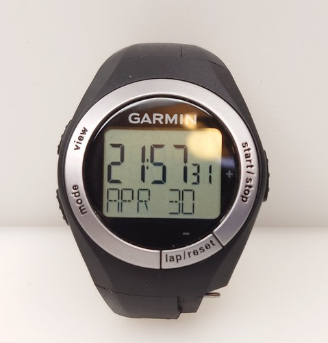 Orologio sportivo garmin - orologio,