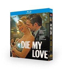 Die, My Love (2025) 1 disco