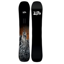 Snowboard Lib Tech Skunk Ape