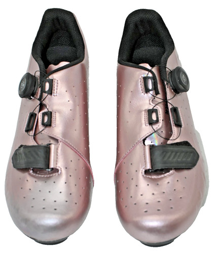 Scarpe bici scurtain rennrad - scarpe, e