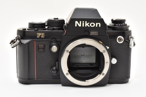 Quasi come nuova - [], nikon