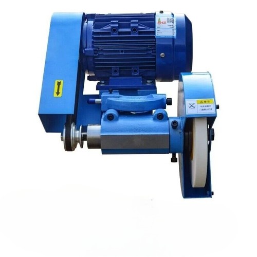 Tornio 125 diametro interno - gd-125,