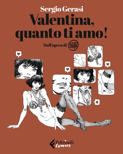 Libri sergio gerasi - libri, guido