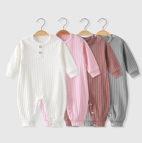 Pagliaccetto tutina body