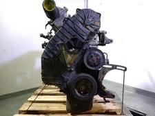 ⭐ X15DT motore per OPEL CORSA B (S93) 1.5 TD (F08 F68 M68) 1993 5574050