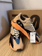 Yeezy Boost 700 GW0297 (US