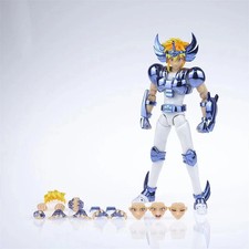 MMD STARLIGHT MYTH CLOTH EX V1