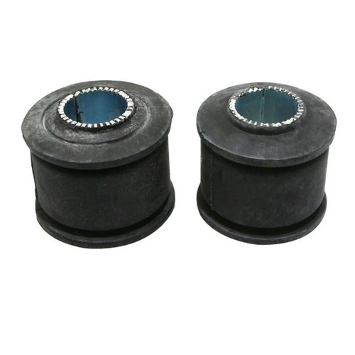 Kit bussole biella sterzo - bussole,