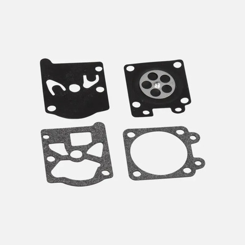 Husqvarna 527661601 kit - husqvarna,