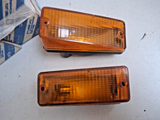 Coppia Frecce Ant.DX-SX