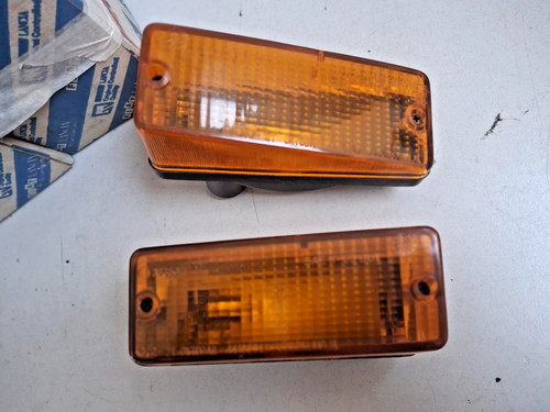Coppia frecce ant - coppia,