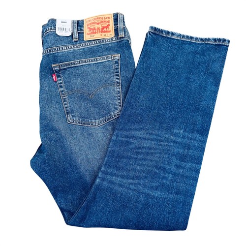 Jeans uomo levis - uomo,