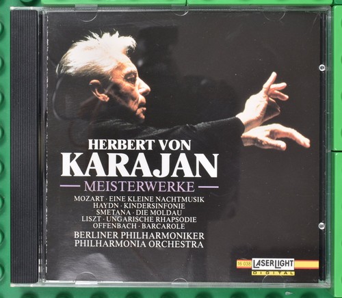 Mozart haydn smetana liszt - mozart,