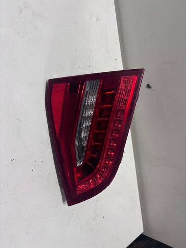 Fanale post audi avant - sx,