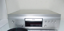 Denon dcd sa1 lettore - dcd-sa1,