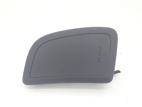 Airbag sedile destro lato