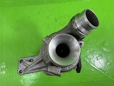 MINI R60 TURBOCOMPRESSORE