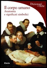 Il corpo umano. Anatomia e