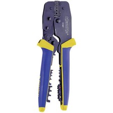 Klauke K507  Pinza pressatrice