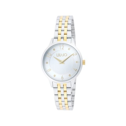Orologio donna liujo - liujo, casual