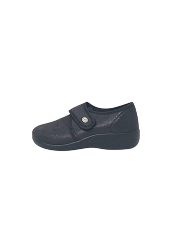Pantofola chiusa sanycom 2394 - chiusa,