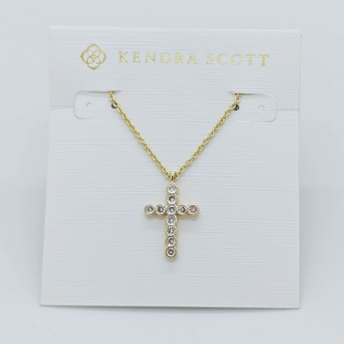 Nuova collana kendra scott - kendra,