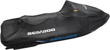 Sea doo new oem canvas - new,