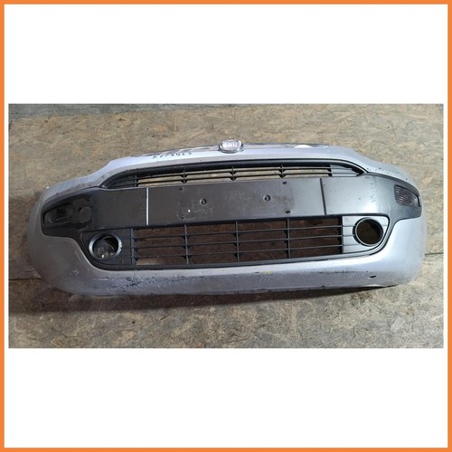 Paraurti anteriore fiat punto - paraurti,