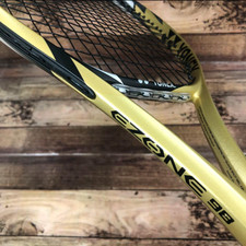 Racchetta da tennis Yonex Ezone 98 Grip 4 1/4 2019 edizione limitata Naomi Osaka
