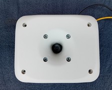 Tweeter Oberton HL50 comp
