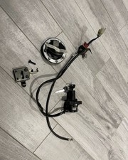 Kit Chiavi Serrature