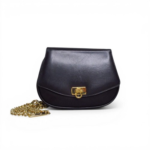 Borsa tracolla salvatore - a,