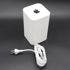Apple AirPort Extreme A1521