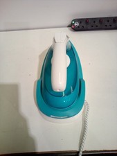 Tefal Freemove Air, Ferro da
