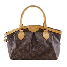 Borsa a mano Louis Vuitton