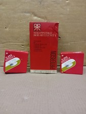 PATERSON System 4  Più 5