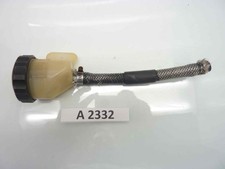 Honda CB 750 F2 C BOL D'OR '82