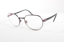 Kylie Minogue Eyeglasses Get