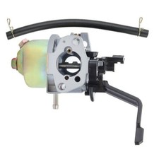 Generatore Motore Carburatore