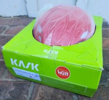 Casco di sicurezza Kask Super