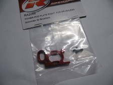 ROBITRONIC RA2069 Power-Pod