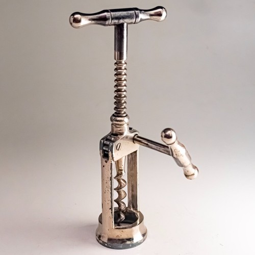 Corkscrew jean boué jb - jean,