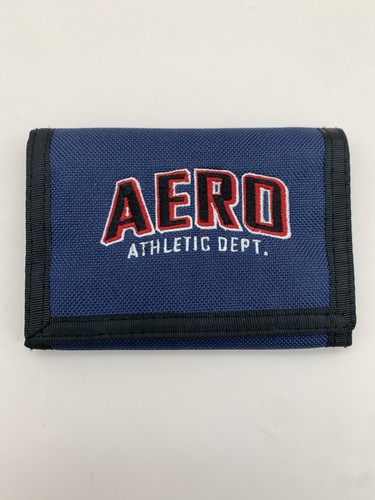 Aeropostale aero athletic dept - aeropostale,