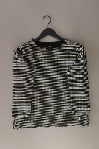 Maglione maglia fine - a,