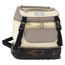 Zaino CHANEL Sports Line COCO