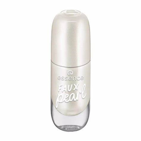 Essence smalto gel - , 71