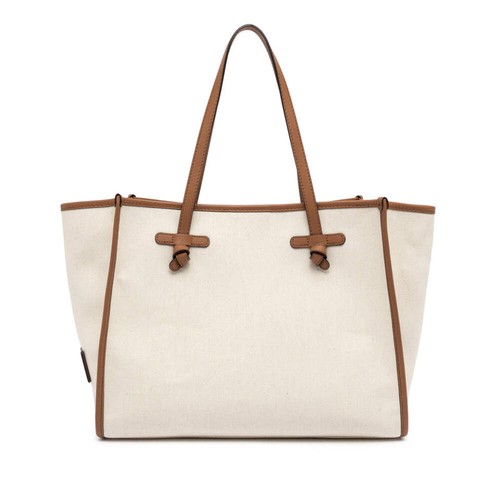 Gianni chiarini borsa marcella - chiarini,