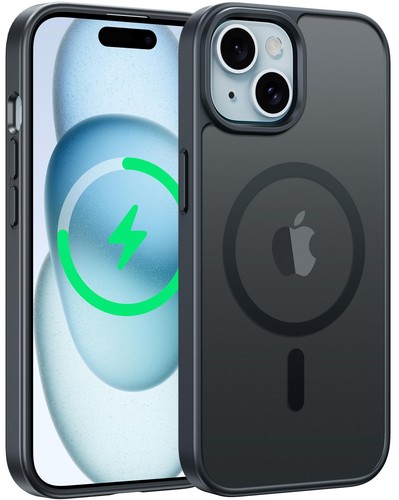 Custodia telefono per iphone - per,