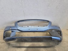 Paraurti anteriore Volvo V40
