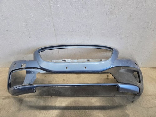 Paraurti anteriore volvo - anteriore, v40